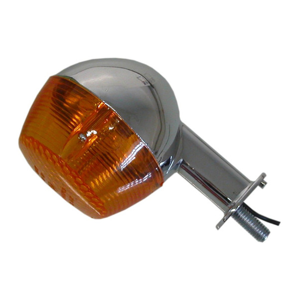 Hi Level Complete indicator fs1e early lb2/80 bop2